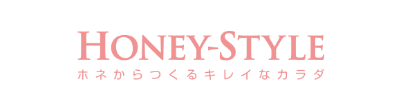 logo_honeystyle